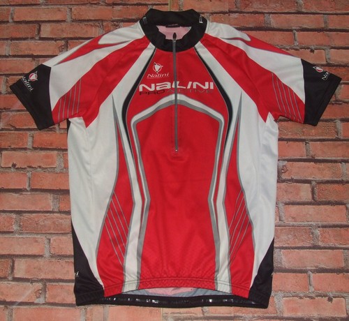 Nalini radtrikot shirt für - nalini,