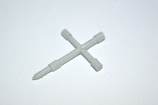 Radkreuz für Anker Piko