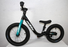 KTM Wild Buddy Lernlaufrad UVP