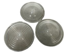 150mm Fresnel Linse Mole Richardson Arri Altman Desisti Rank Strand Arbeit Lot 3