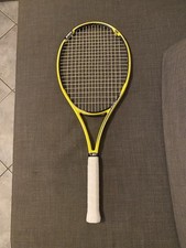 Tennisschläger Prince Rebel