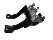 Lenkererhöhung Polaris Sportsman 500 550 800 850 Oem 5630187-067 3