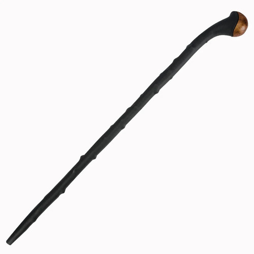 United cutlery blackthorn - united,