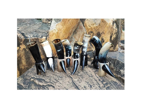 8er set original - set,