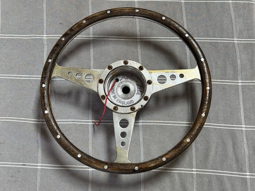 Jaguar type zoll - 15,