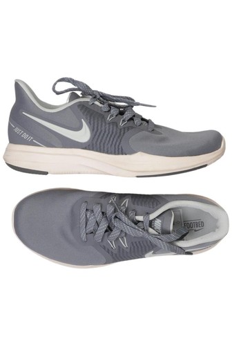 Nike sneaker damen - sneaker,