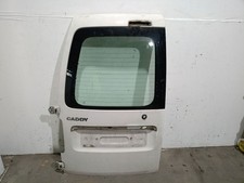 2K0827091J HINTERE LINKE TÜR