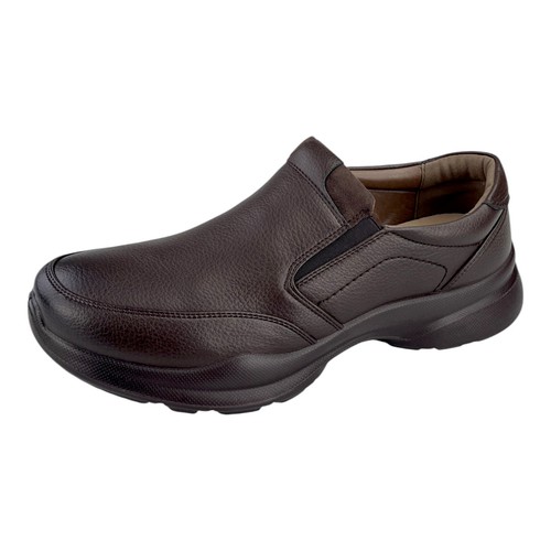 Herren slipper halbschuhe - herren,