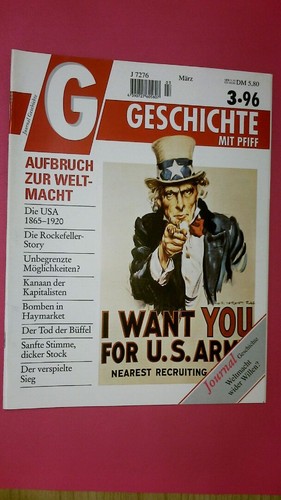 163345 geschichte mit - g,