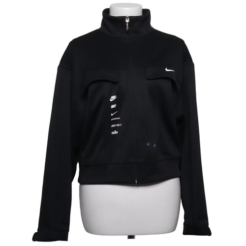 Nike trainingsjacke damen - trainingsjacke,,