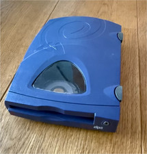 IOMEGA Z250P ZIP Laufwerk + Netzteil + Kabel