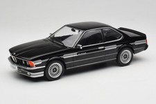 Mcg18235 bmw alpina - bmw,