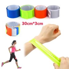 1-6pcs Hosenklammer Fahrrad