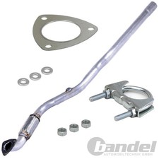 HOSENROHR ABGASROHR FELXROHR