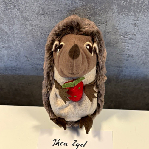 Ikea vandring igel - ikea,