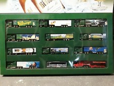 Bitburger Pils Schatzkammer