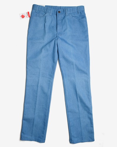 Nwt drifter mens - drifter,