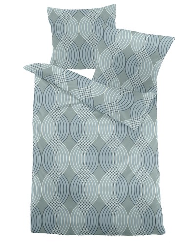 Dormisette fein biber - dormisette,
