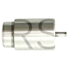 Düseneinsatz für Mc Cormick IHC D 212 D 214 D 215 D 217 D 219 D 320 D 3 15402162