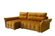 Ecksofa malta mit - ecksofa,