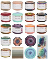 ANGEBOT 150g Schachenmayr Mohair Dream feines flauschiges Lacegarn mit Wolle