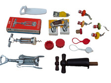 Konvolut 16 tlg. shabby