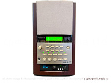 USB Diskettenlaufwerk Emulator für - ROLAND MT-90S [S]PEAKER MT90S MIDI BOOMBOX