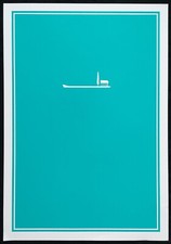 Ludger Gerdes Grafik