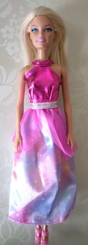 Barbie steffi mode puppen - barbie,