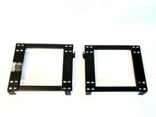 Sitz Konsolen für Mazda RX7