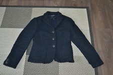 Marc o Polo Blazer gr. 36 blau