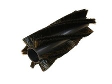 Kehrwalze Hako Hamster