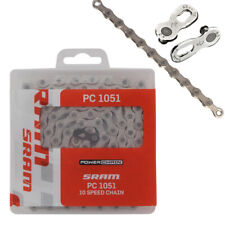 SRAM Kette PC1051 10-Fach 114