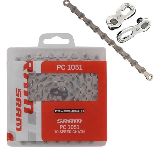 Sram kette pc1051 fach - kette, 114