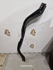 Jeep Grand Cherokee WJ WG Schlossträger