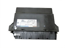 Steuergerät ECU Modul
