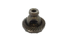 PORSCHE 911 Gehäuse Tellerrad 9113322120R 90133225101 Differential