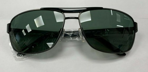 Original jaguar sonnenbrille - original,