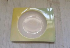 Villeroy & Boch New Wave