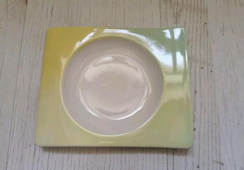 Villeroy boch new wave - &,