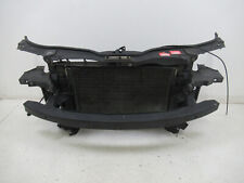 VW Passat B5 3BG 00-05 Front Schlossträger Kühler Querrohr  2,5 TDI AKL