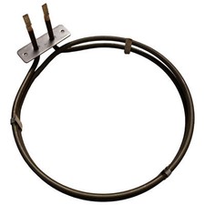 Ringheizung Herd - IKEA -