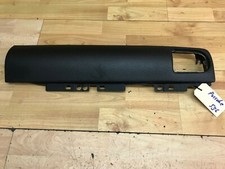 Porsche Cayenne S 4.5 9PA 955