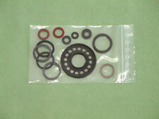 Dichtungssatz für das RG-UF - Kreislauftauchgerät / Panzerretter