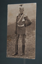 Postkarte