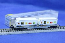 Minitrix 15488-01 SBB