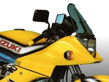 Gimbel halbschale für suzuki - gimbel,