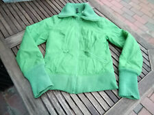 H&M Outwear Blouson Bikerjacke