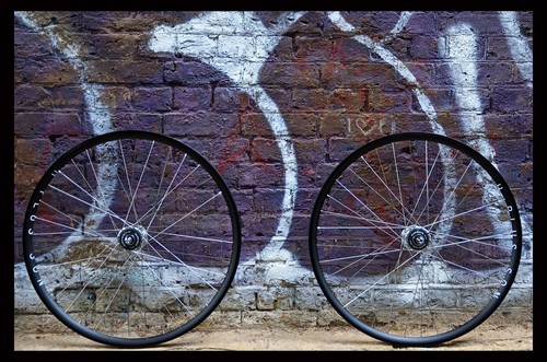 Handgebaut shimano dura ace - shimano,