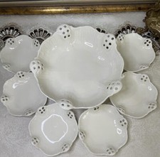 Rosenthal Set 6+1 White